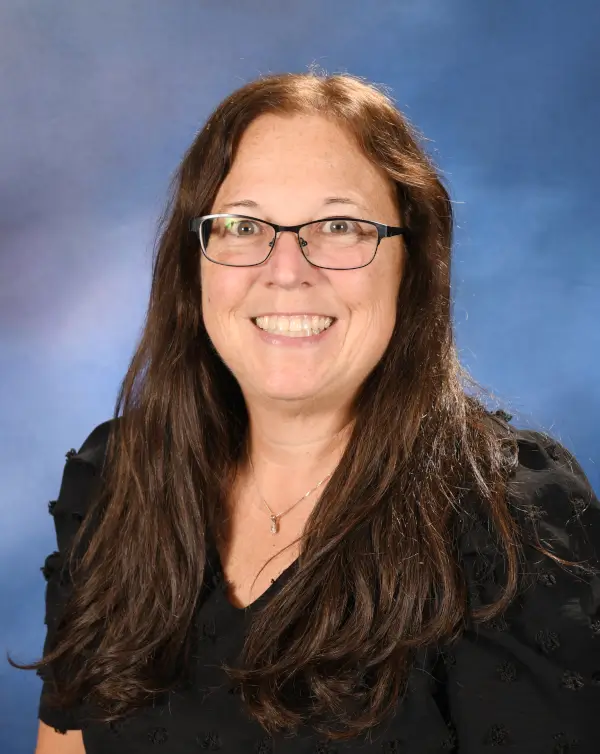 Lori Clements