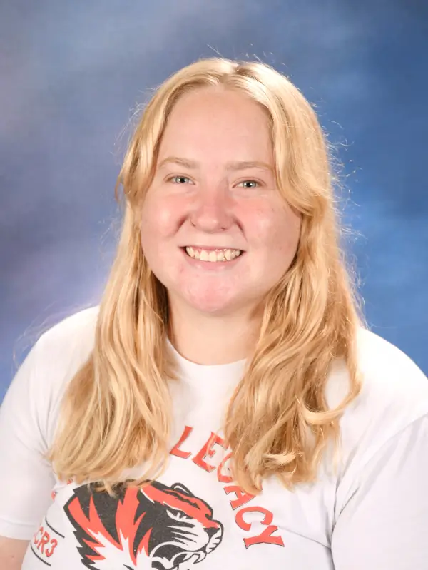 Sydney Stephens