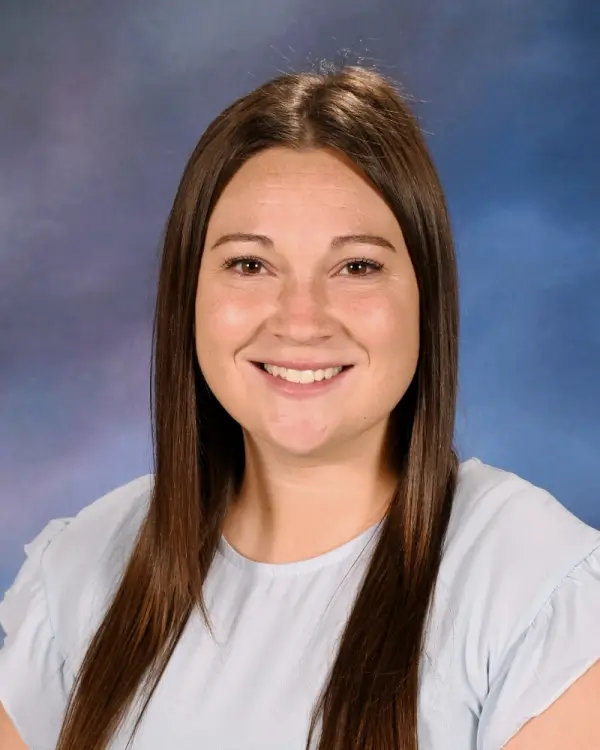 Taylor Stofferahn