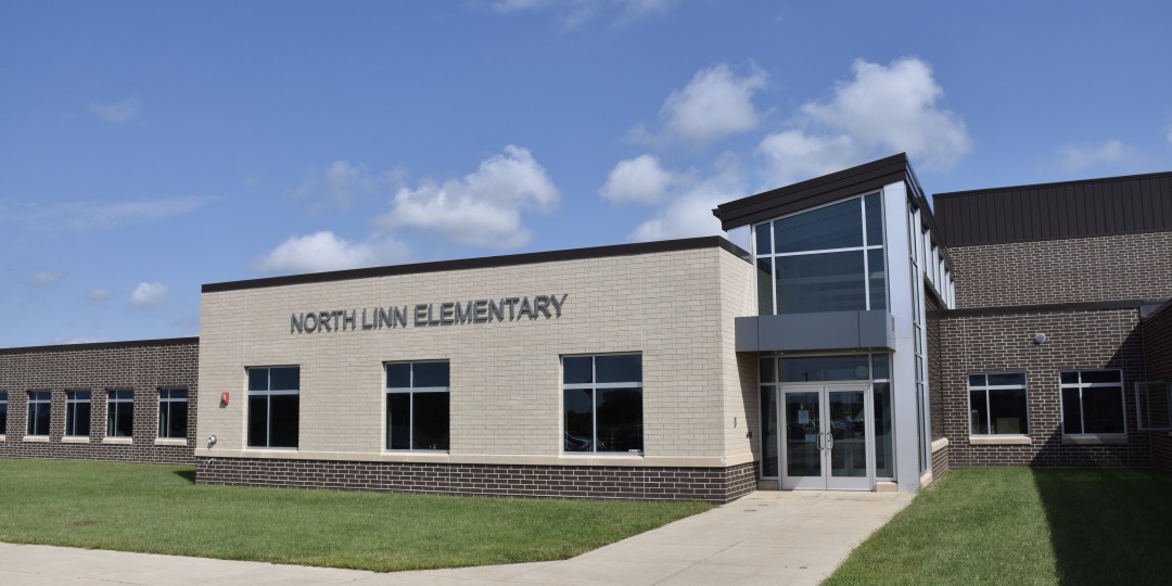 North Linn Elementary