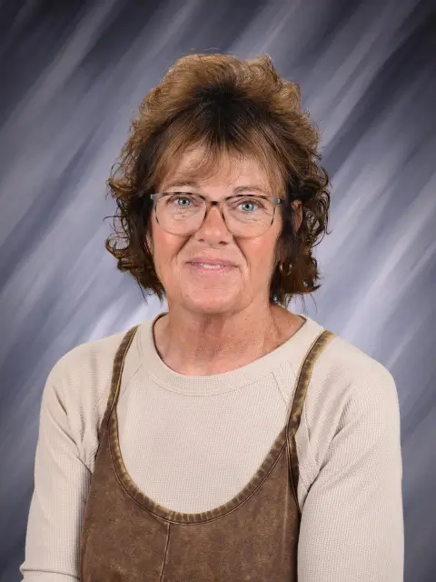 Stephanie Bassett-Lindeen