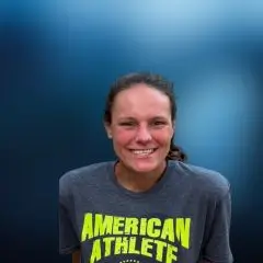 Megan Black-Campion
