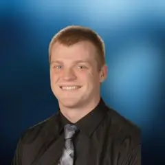 Josh Kuiper