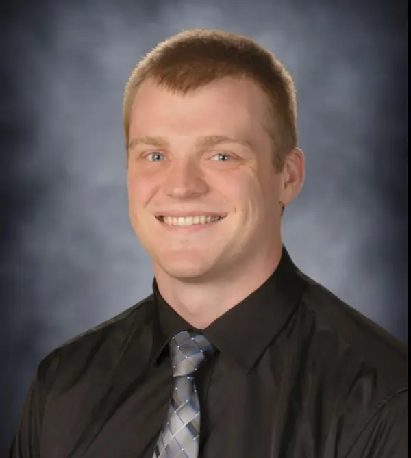 Josh Kuiper