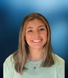 Brinlee Ostrander