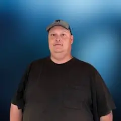 Charles Pearson