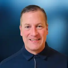 Alan Schwarte