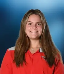 Hannah Simpson