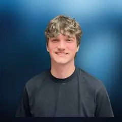 Chase Stansberry