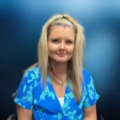 Leona Tanner