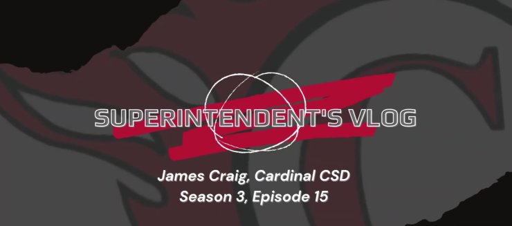 Season 3, Episode 15