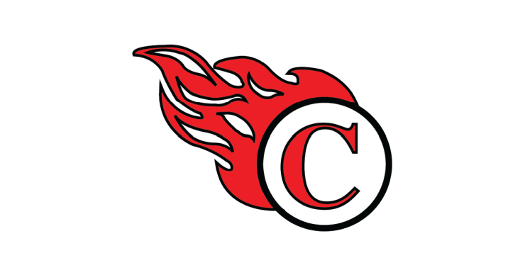 Cardinal C Logo
