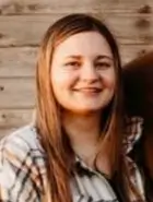 Photo of Mikenzy Beaty