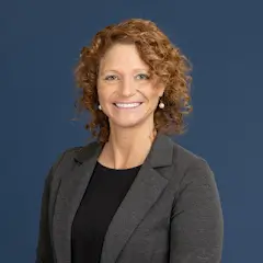 Photo of Natasha Davis