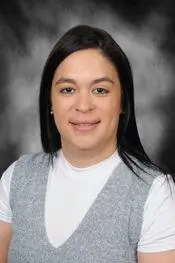 Photo of Christian Jimenez