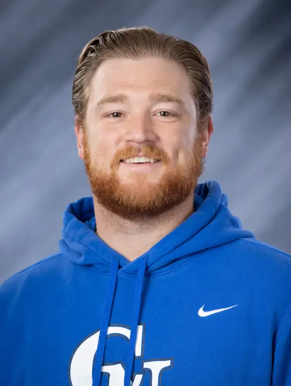 Landon Buckridge