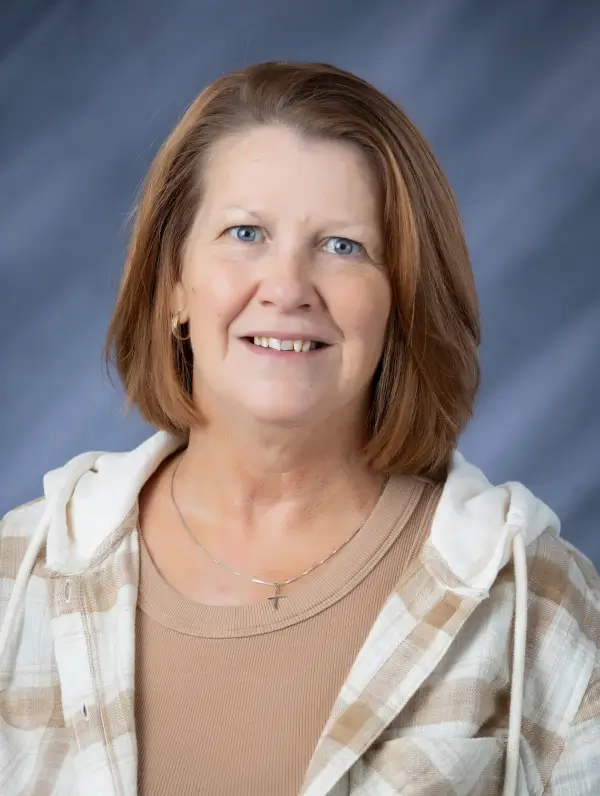 Michele Case