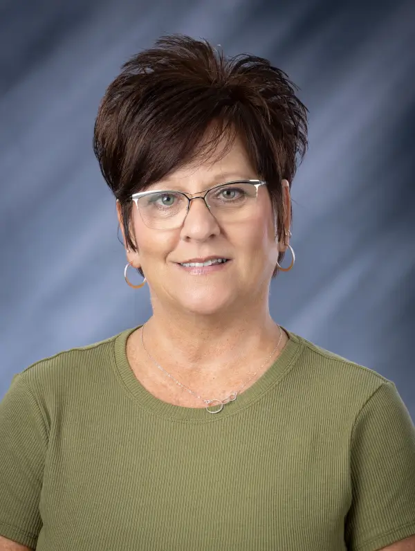 Colo-NESCO Community School District Food Service Director