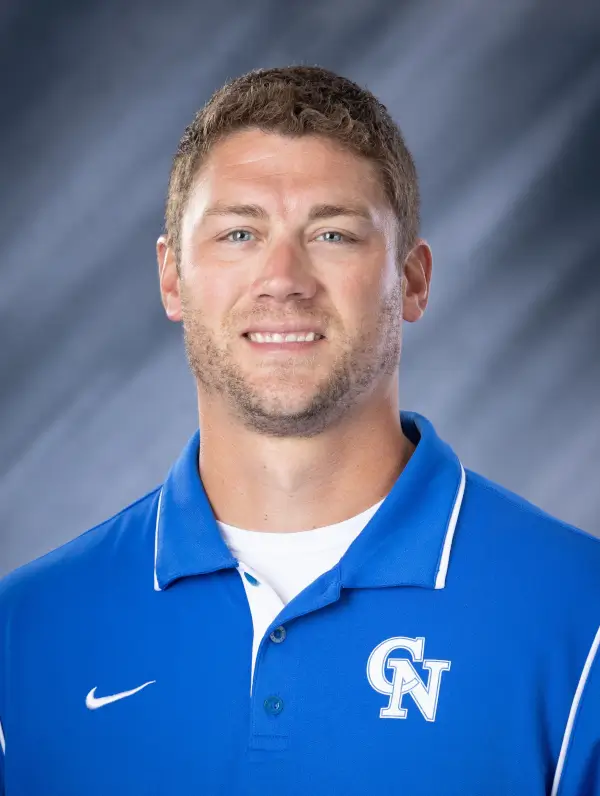 David Greenfield