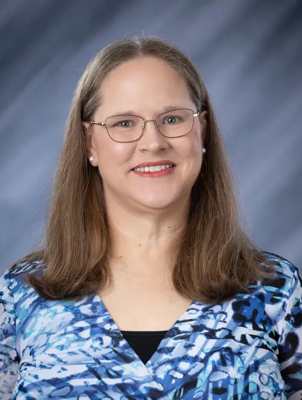 Beth Heller