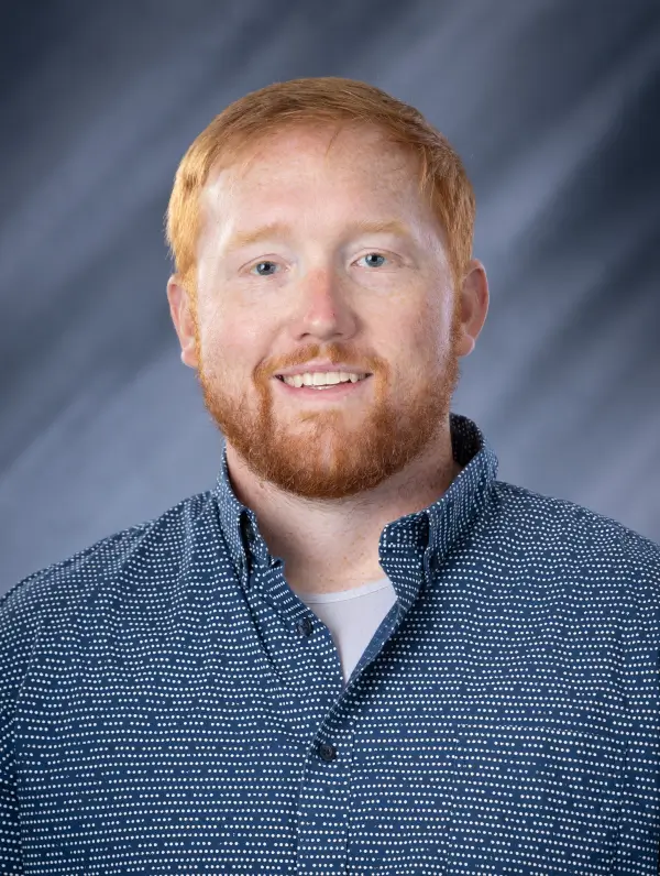 Noah Ronnfeldt