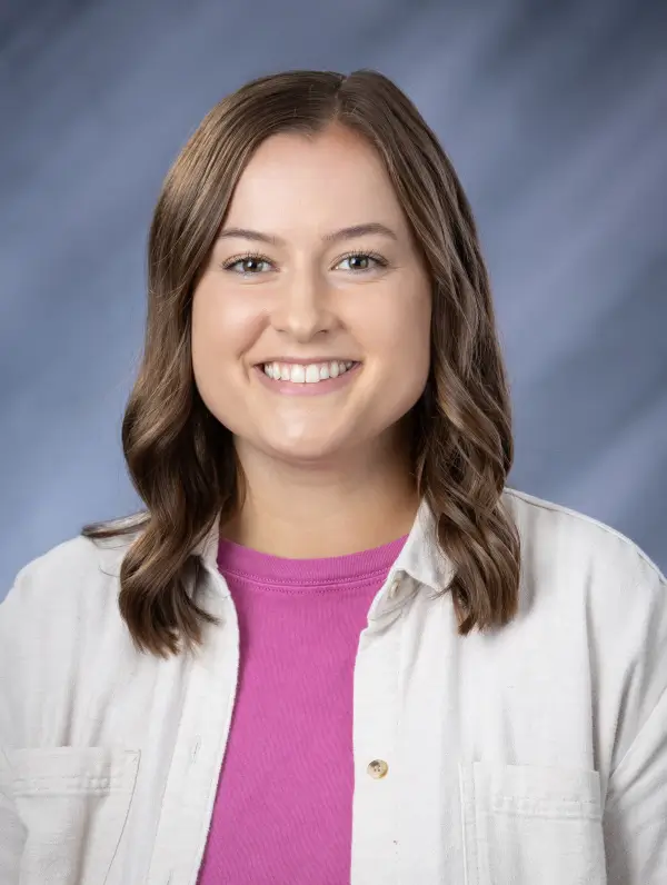 Madison Schnathorst