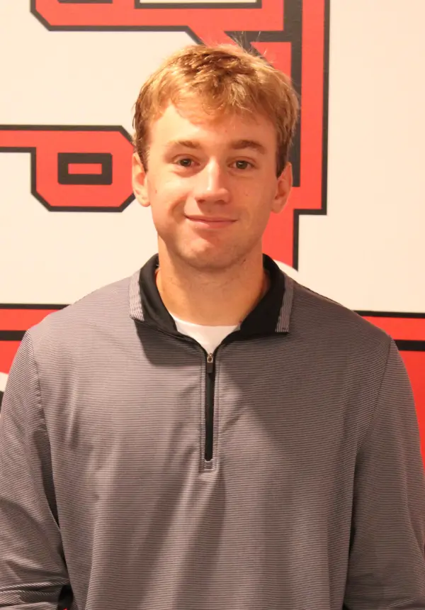 Ky Kaufmann