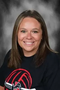 Jennie Zerbe