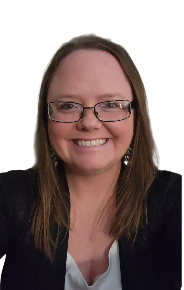 Heather Patrick