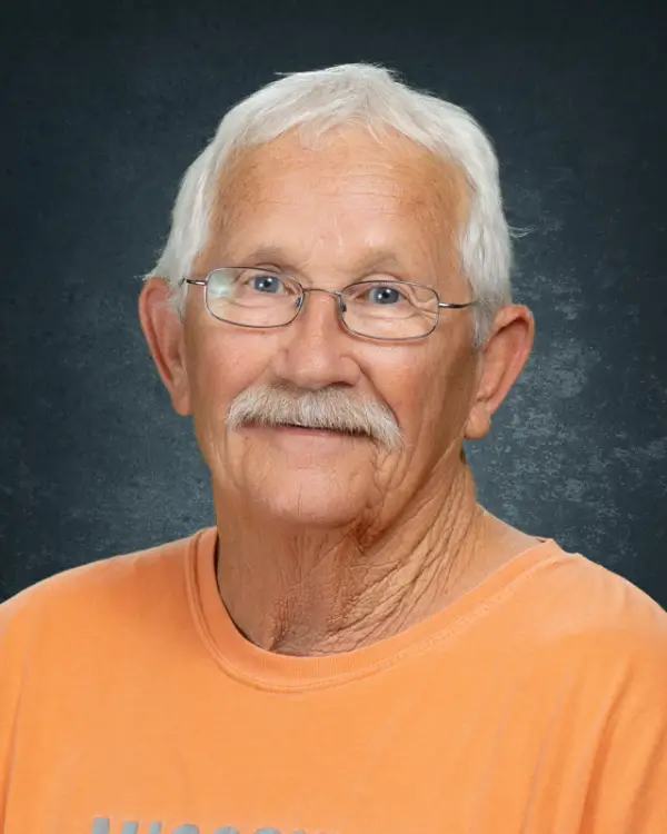 Raymond Haley