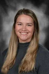 Laura Bates