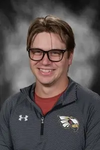 Ryan Batisto