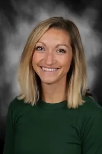 Hope Brown