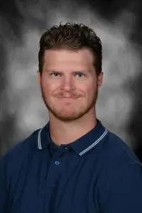Dalton Cannon