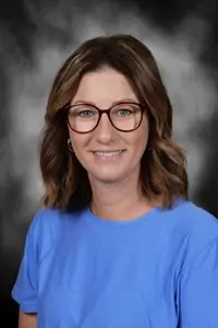 Jess Cizmadia