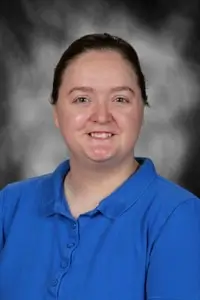Elizabeth Deeney