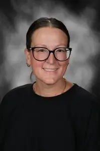 Jill Grekoff