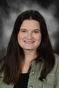 Elizabeth Hill