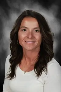 Rebecca Houchins