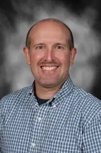 Tyler Husak