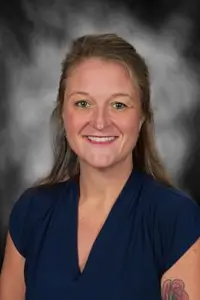 Stephanie Kramer