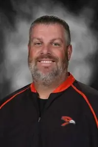 Joe Martin