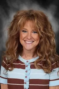 Michele McCoy