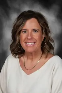 Jessica Moore