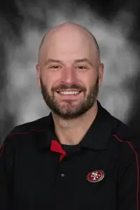Austin Neuendorf