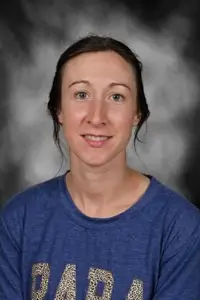 Sierra Rogers