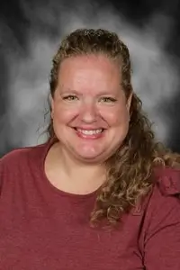 Allison Rubner