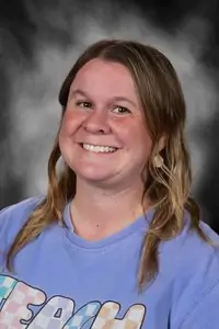 Jami Schnieders