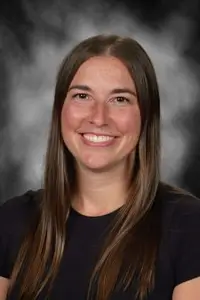 Valerie Stone