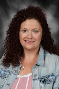 Liz Thurston